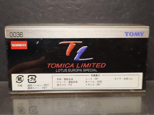 ���g�~�J���~�e�b�h0036�����[�^�X ���[���b�p�X�y�V�������s�n�l�x�����J���i�� �� �z�r�[�� 