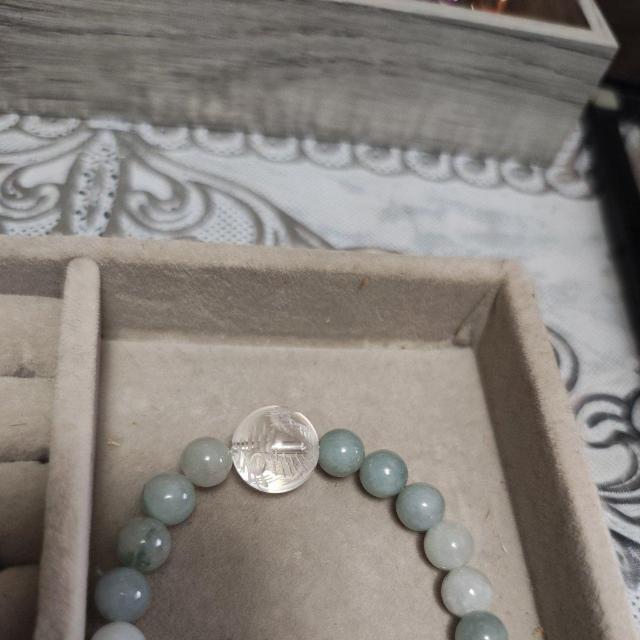 �Ő��u���X���b�g �� �����A�N�Z�T���[/���v�� 