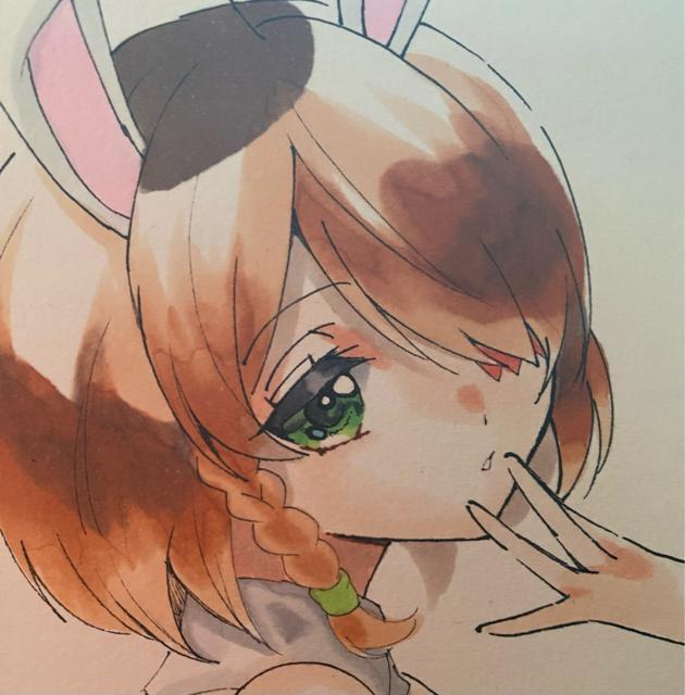 ����C���X�g/2���g/�����L  �� �A�j��/�R�~�b�N/�L�����N�^�[�� 