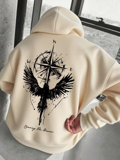 ����������1690�~�������Y�H�~�����v�����g �t�[�h�t�� �X�E�F�b�g�V���c ���[�Y�t�B�b�g �t�r�`�T�C�Y�l�i���{�T�C�Y�w�k�j�J�[�L  �� �j���t�@�b�V������ 