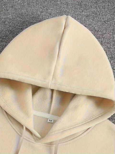 ����������1690�~�������Y�H�~�����v�����g �t�[�h�t�� �X�E�F�b�g�V���c ���[�Y�t�B�b�g �t�r�`�T�C�Y�l�i���{�T�C�Y�w�k�j�J�[�L �� �j���t�@�b�V������ 