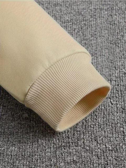 ����������1690�~�������Y�H�~�����v�����g �t�[�h�t�� �X�E�F�b�g�V���c ���[�Y�t�B�b�g �t�r�`�T�C�Y�l�i���{�T�C�Y�w�k�j�J�[�L �� �j���t�@�b�V������ 