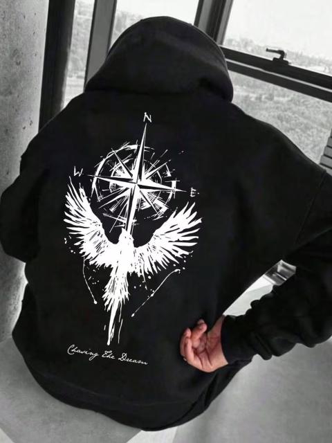 ����������1690�~�������Y�H�~�����v�����g �t�[�h�t�� �X�E�F�b�g�V���c ���[�Y�t�B�b�g �t�r�`�T�C�Y�l�i���{�T�C�Y�w�k�j�J�[�L �� �j���t�@�b�V������ 