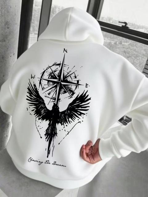 ����������1690�~�������Y�H�~�����v�����g �t�[�h�t�� �X�E�F�b�g�V���c ���[�Y�t�B�b�g �t�r�`�T�C�Y�l�i���{�T�C�Y�w�k�j�J�[�L �� �j���t�@�b�V������ 