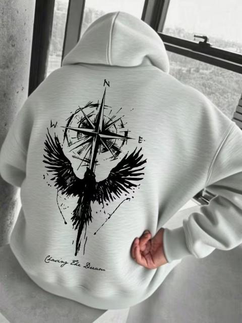 ����������1690�~�������Y�H�~�����v�����g �t�[�h�t�� �X�E�F�b�g�V���c ���[�Y�t�B�b�g �t�r�`�T�C�Y�l�i���{�T�C�Y�w�k�j�J�[�L �� �j���t�@�b�V������ 