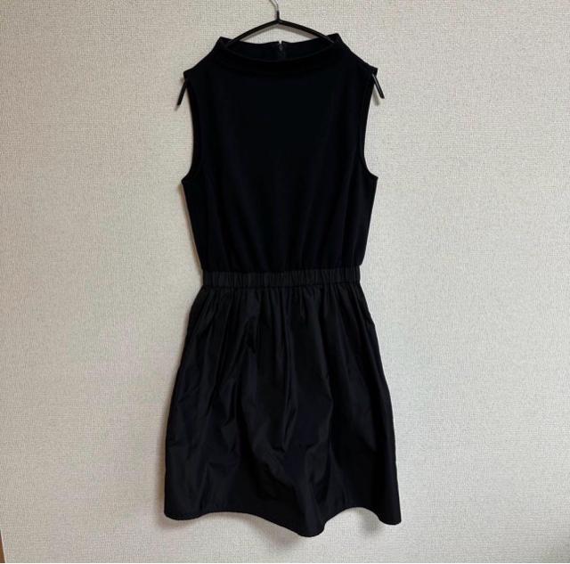 �y�R���T�C�Y���z�m�[�X���[�u �ؑ� �����s�[�X�@L�T�C�Y �� �����t�@�b�V������ 