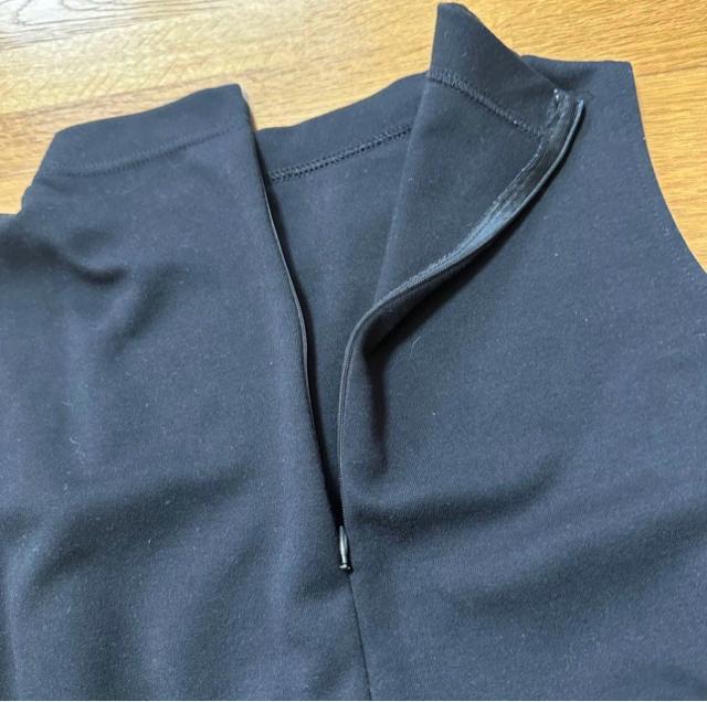 �y�R���T�C�Y���z�m�[�X���[�u �ؑ� �����s�[�X�@L�T�C�Y �� �����t�@�b�V������ 