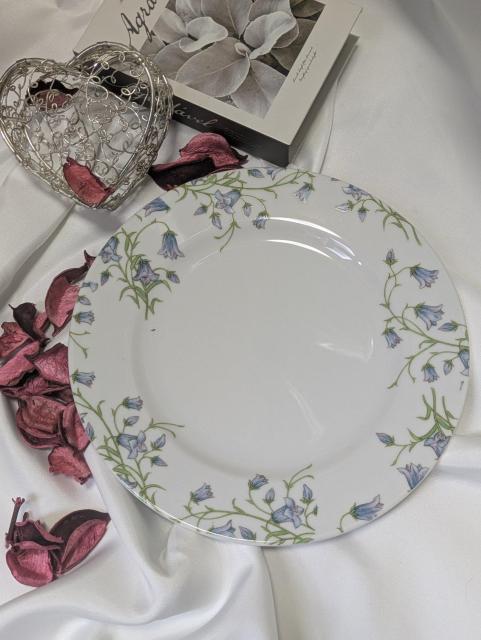 春爛漫!! ボタニカルプレート < インテリア/ライフ 春爛漫!! ボタニカルプレート < インテリア/ライフの