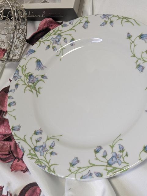 春爛漫!! ボタニカルプレート < インテリア/ライフ 春爛漫!! ボタニカルプレート < インテリア/ライフの