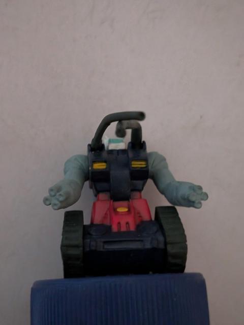 ペプシオリジナルガンダムボトルキャップフィギュア < ホビー ペプシオリジナルガンダムボトルキャップフィギュア < ホビーの