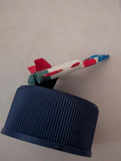 ペプシオリジナルガンダムボトルキャップフィギュア < ホビー ペプシオリジナルガンダムボトルキャップフィギュア < ホビーの