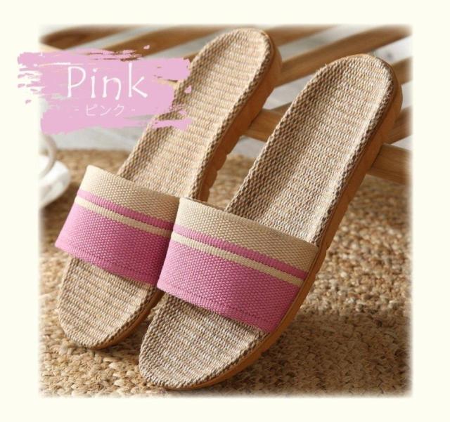 新品未使用 軽量サンダル < 女性ファッション 新品未使用 軽量サンダル < 女性ファッションの