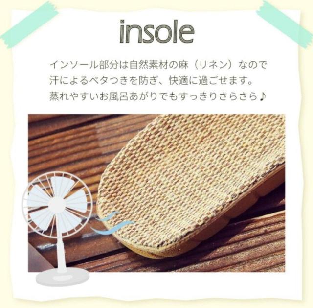 新品未使用 軽量サンダル < 女性ファッション 新品未使用 軽量サンダル < 女性ファッションの