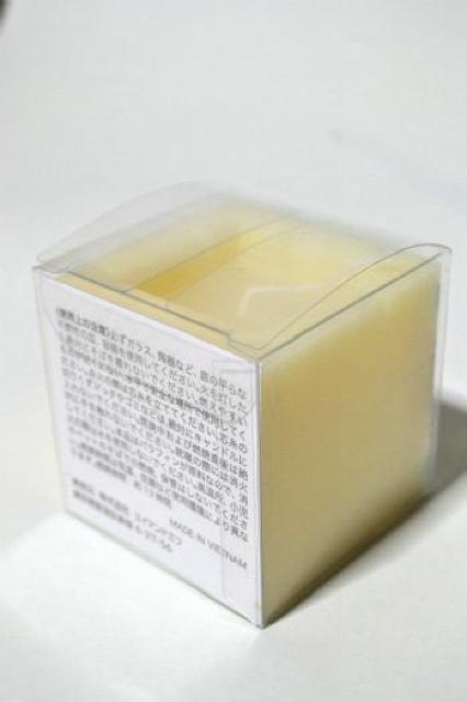 �V�i PENDLETON �y���h���g�� �G�X�R�[�g�L�����h�� �W���j�[�E�G�X�g �V�� �H�~ �A���J�W �A�E�g�h�A �L�����v ���g�p �� �C���e���A/���C�t�� 