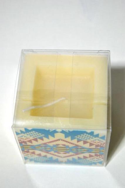 �V�i PENDLETON �y���h���g�� �G�X�R�[�g�L�����h�� �W���j�[�E�G�X�g �V�� �H�~ �A���J�W �A�E�g�h�A �L�����v ���g�p �� �C���e���A/���C�t�� 