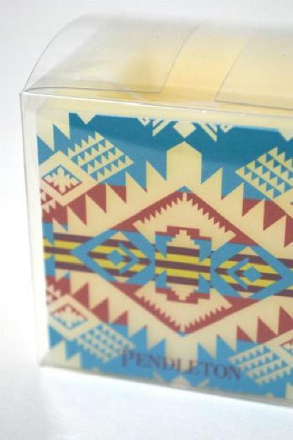 �V�i PENDLETON �y���h���g�� �G�X�R�[�g�L�����h�� �W���j�[�E�G�X�g �V�� �H�~ �A���J�W �A�E�g�h�A �L�����v ���g�p �� �C���e���A/���C�t�� 