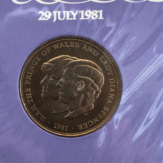 �p�������`���[���Y�c���q�������L�O�R�C���@�L�O���_���@1981�N�@2�� �� �z�r�[�� 