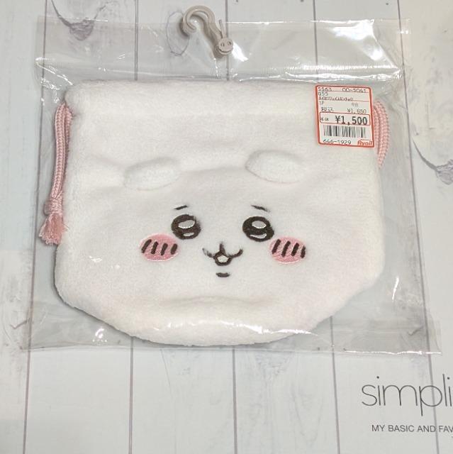 ��������@�t�F�C�X�В�  �� �A�j��/�R�~�b�N/�L�����N�^�[�� 