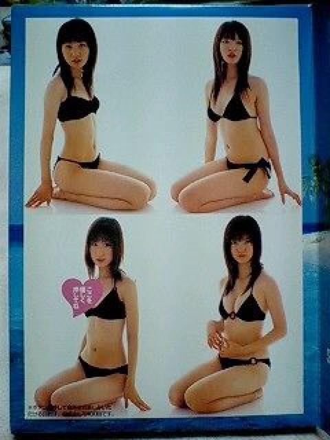 制コレ04ラブボイス&テレカ < ホビー  制コレ04ラブボイス&テレカ < ホビーの