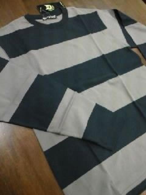 ViwLbgpNX{[_[Tk~O[   uh 