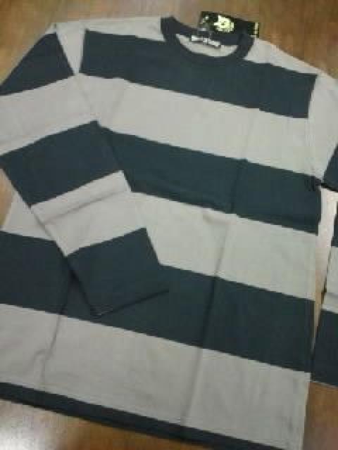 ViwLbgpNX{[_[Tk~O[  uh 