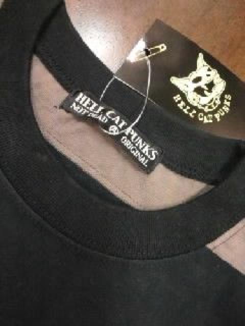 ViwLbgpNX{[_[Tk~O[  uh 