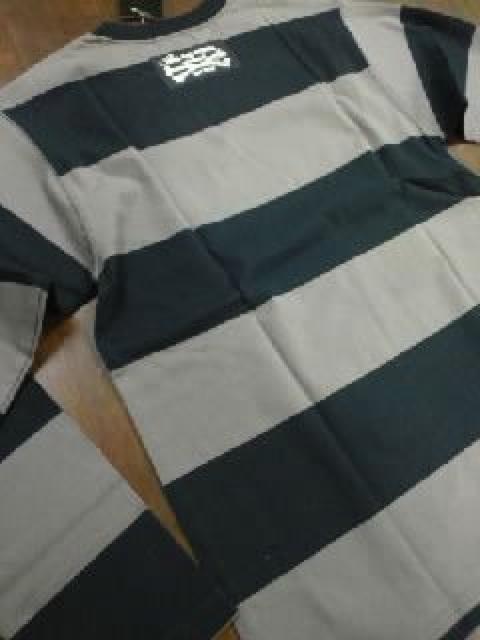 ViwLbgpNX{[_[Tk~O[  uh 