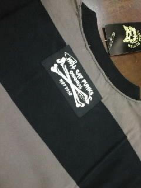 ViwLbgpNX{[_[Tk~O[  uh 