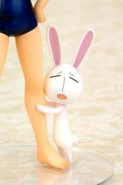 ぱにぽにだっしゅ! ベッキー&メソウサ 1/8 アルター 完成品●新品未開封品 < ホビー ぱにぽにだっしゅ! ベッキー&メソウサ 1/8 アルター 完成品●新品未開封品 < ホビーの