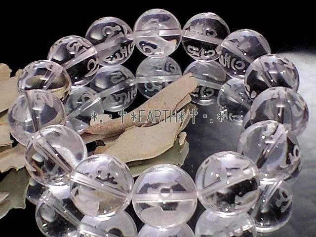 �V�R�΁�14�~���f���Z���^������AAA���� �� �j���A�N�Z�T���[/���v�� 