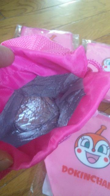 アサヒ飲料!アンパンマン!全種4個ペットボトルホルダー < アニメ/コミック/キャラクター  アサヒ飲料!アンパンマン!全種4個ペットボトルホルダー < アニメ/コミック/キャラクターの