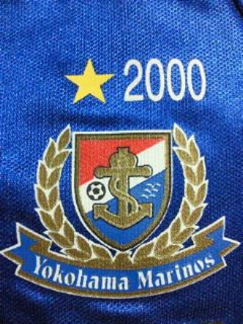 TbJ[ lF}mX r wԍ 10  jz[  Vc MTCY   W[/X|[c 