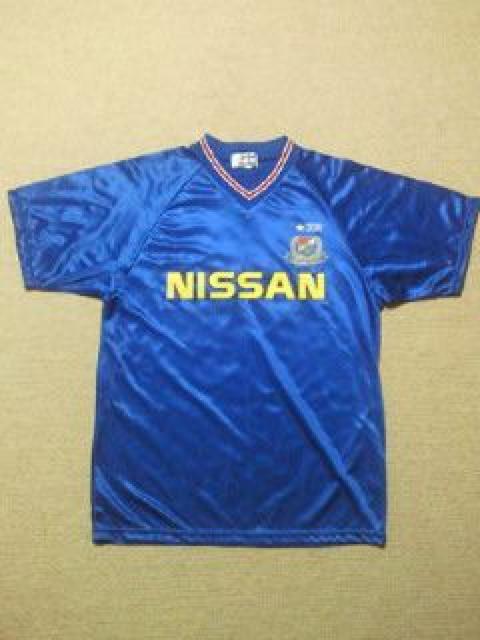 TbJ[ lF}mX r wԍ 10  jz[  Vc MTCY  W[/X|[c 