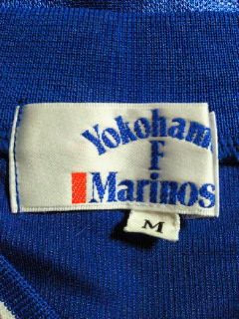 TbJ[ lF}mX r wԍ 10  jz[  Vc MTCY  W[/X|[c 