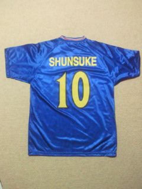 TbJ[ lF}mX r wԍ 10  jz[  Vc MTCY  W[/X|[c 