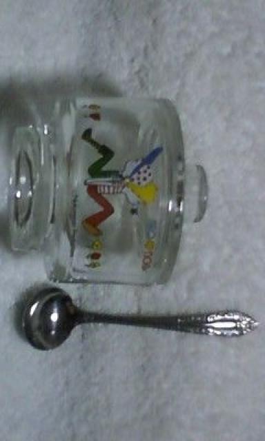 agJIROnoniW[mjVK[|bg   CeA/Ct 