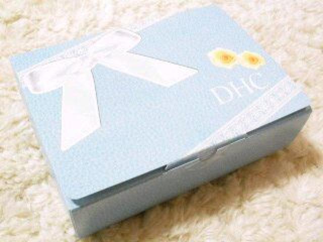 �yDHC�z�sNew�t���ׂ��בf������p�I���[�u�V���[�Y<�����i/�T���v��>�Z�b�g �� �u�����h�� 