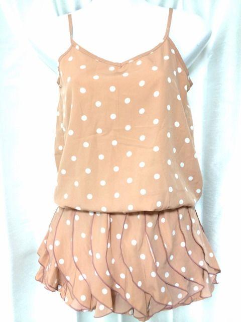 sNx[Whbgtp[X~jsV[p   uh 