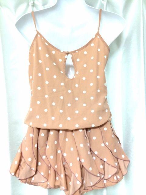 sNx[Whbgtp[X~jsV[p  uh 