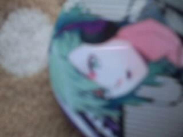 うたの☆プリンスさまっ♪ 美風藍 缶バッジ < アニメ/コミック/キャラクター  うたの☆プリンスさまっ♪ 美風藍 缶バッジ < アニメ/コミック/キャラクターの