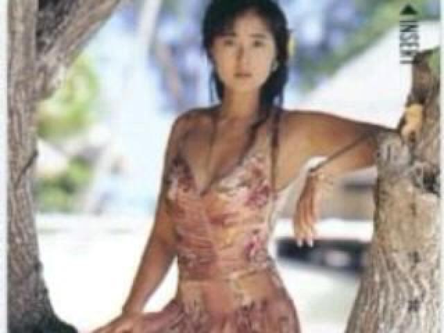 レア☆浅野ゆう子-テレカ-新品未使用 < タレントグッズ レア☆浅野ゆう子-テレカ-新品未使用 < タレントグッズの