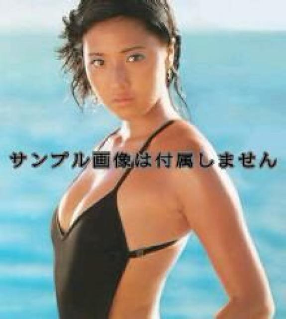 レア☆浅野ゆう子-テレカ-新品未使用 < タレントグッズ レア☆浅野ゆう子-テレカ-新品未使用 < タレントグッズの