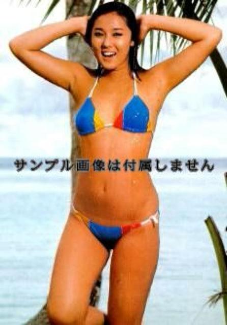レア☆浅野ゆう子-テレカ-新品未使用 < タレントグッズ レア☆浅野ゆう子-テレカ-新品未使用 < タレントグッズの