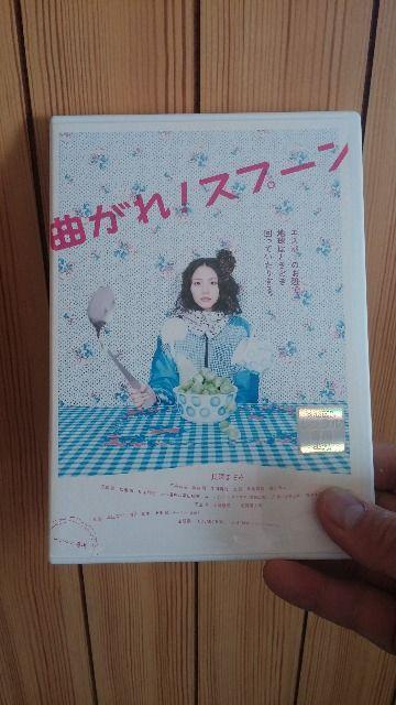 ȂXv[݁I   CD/DVD/rfI 