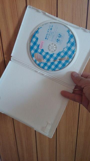 ȂXv[݁I  CD/DVD/rfI 