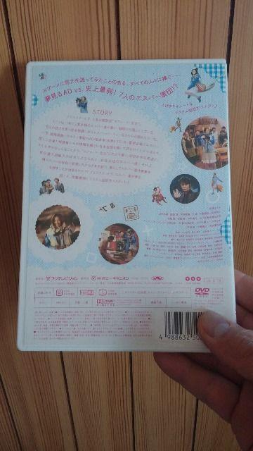 ȂXv[݁I  CD/DVD/rfI 