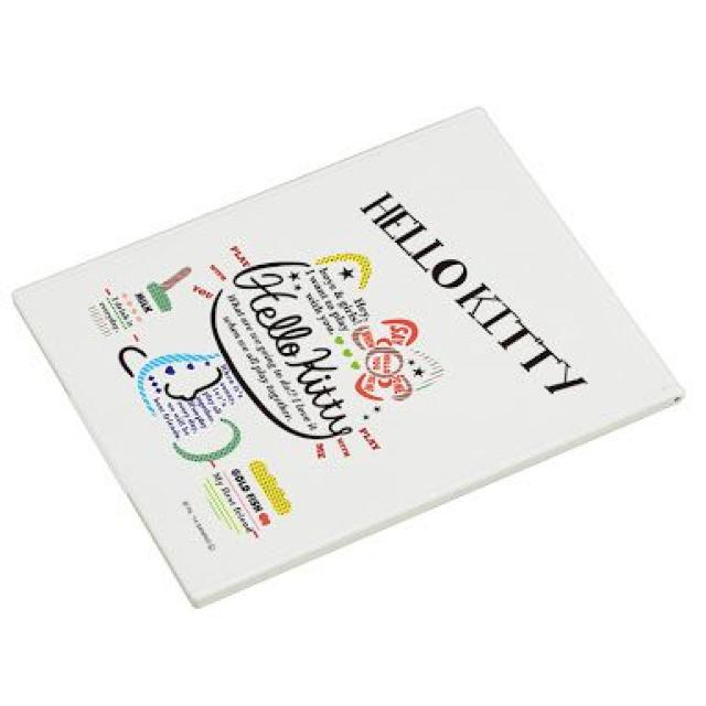 【キティ】可愛い♪日本製 折りたたみ 卓上スタンドミラー L < 女性ファッション  【キティ】可愛い♪日本製 折りたたみ 卓上スタンドミラー L  < 女性ファッションの