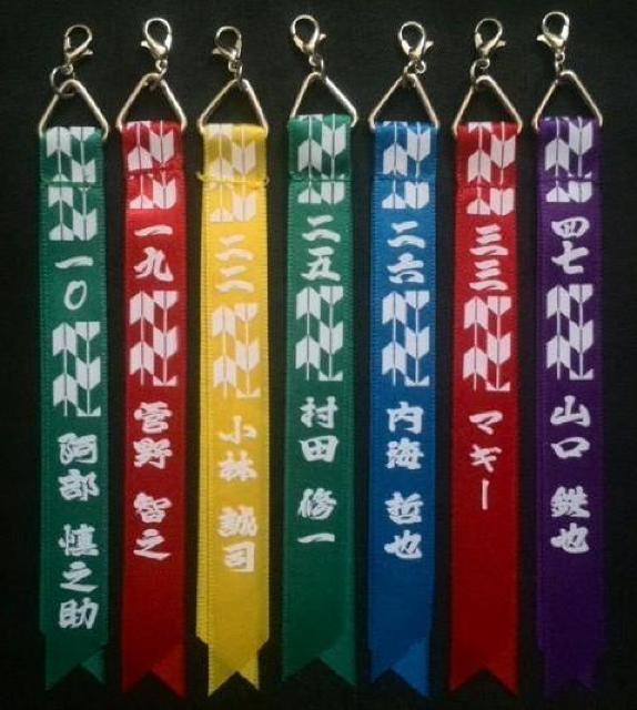 ☆Gコレ2017&18《ボンフィン》15本+6本まとめ売り!! < レジャー/スポーツ ☆Gコレ2017&18《ボンフィン》15本+6本まとめ売り!! < レジャー/スポーツの