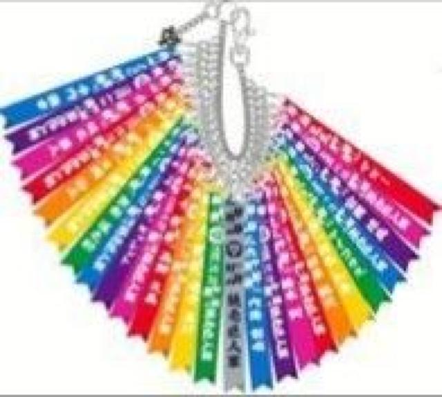 ☆Gコレ2017&18《ボンフィン》15本+6本まとめ売り!! < レジャー/スポーツ ☆Gコレ2017&18《ボンフィン》15本+6本まとめ売り!! < レジャー/スポーツの