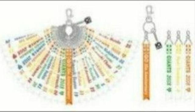 ☆Gコレ2017&18《ボンフィン》15本+6本まとめ売り!! < レジャー/スポーツ ☆Gコレ2017&18《ボンフィン》15本+6本まとめ売り!! < レジャー/スポーツの